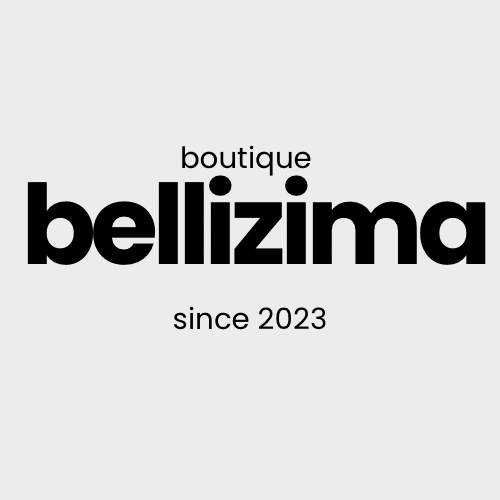 Bellizima Boutique logo